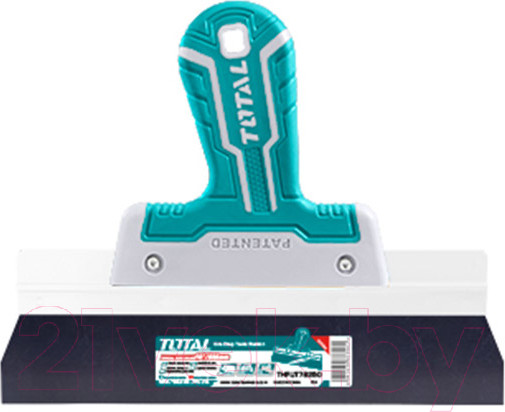 Изображение товара Шпатель TOTAL THPUT78200