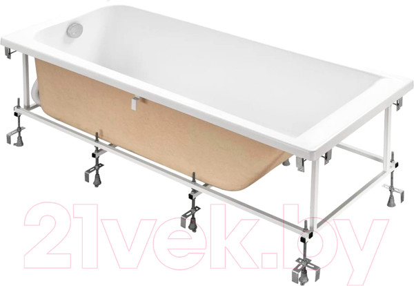 Изображение товара Каркас Roca Elba 160х75 / 725P029000