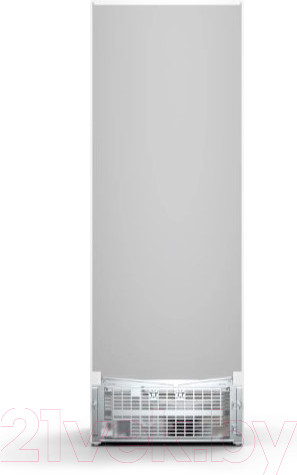 Изображение товара Холодильник с морозильником Bosch KGN49XWEA