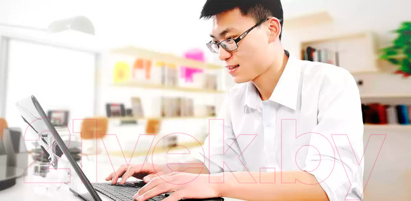 Изображение товара SSD диск Western Digital 240GB Green (WDS240G3G0A)