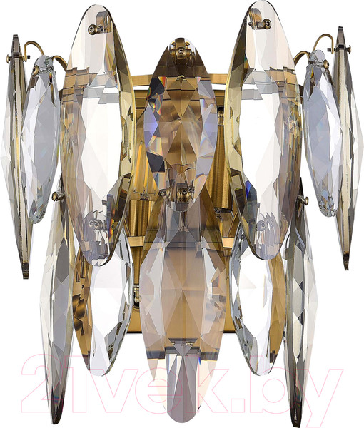 Изображение товара Бра ST Luce SL1227.301.02