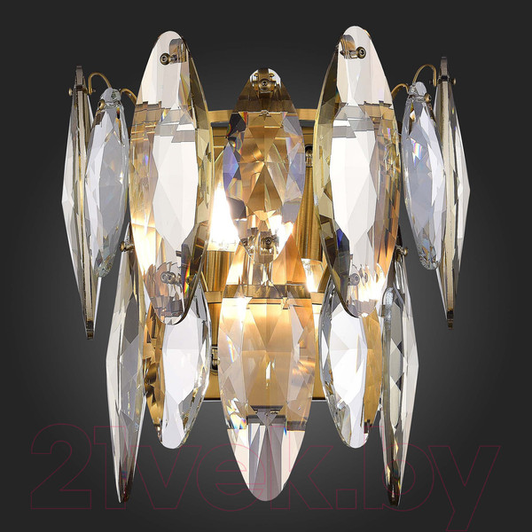 Изображение товара Бра ST Luce SL1227.301.02