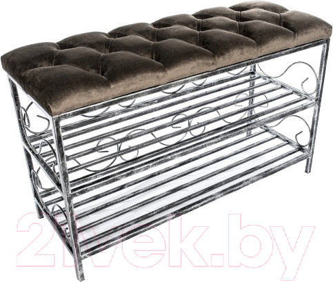 Изображение товара Банкетка Dudo БН-49КС-2 (Italia-6)