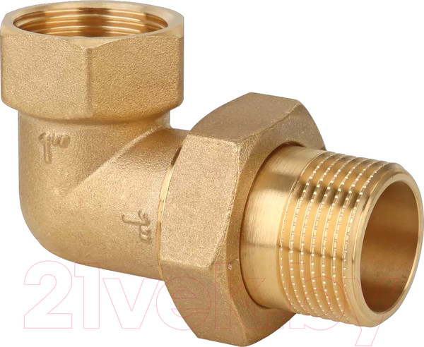 Изображение товара Американка Gappo ВР-НР 1 G1224.06