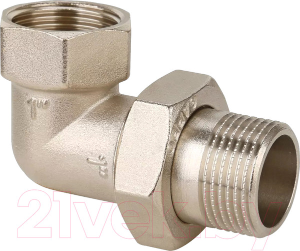 Изображение товара Американка Gappo ВР-НР 1 G2224.06