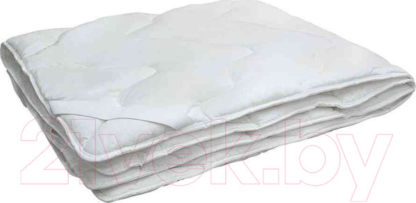 Изображение товара Наматрасник защитный Даргез Оазис / 47(30)38Е (160x200)