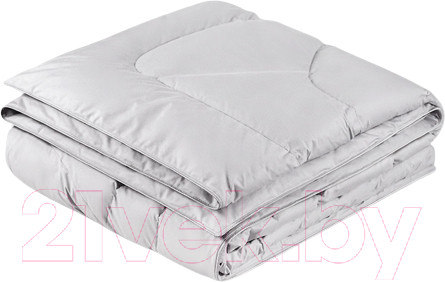 Изображение товара Одеяло Даргез Богемия / 22382 (140x205)