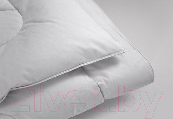 Изображение товара Одеяло Даргез Богемия / 22382 (140x205)