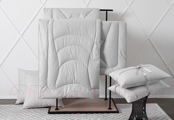 Изображение товара Одеяло Даргез Богемия / 22382 (140x205)