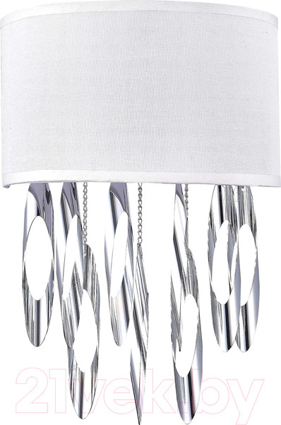 Изображение товара Бра ST Luce SL1353.101.01