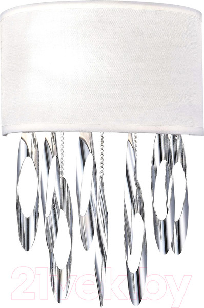 Изображение товара Бра ST Luce SL1353.101.01