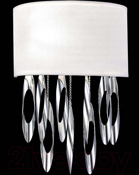 Изображение товара Бра ST Luce SL1353.101.01