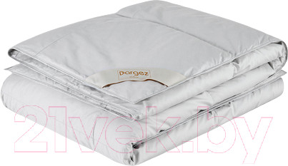 Изображение товара Одеяло Даргез Тулуза / 20340Т (172x205)