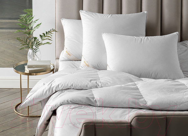 Изображение товара Одеяло Даргез Тулуза / 20340Т (172x205)