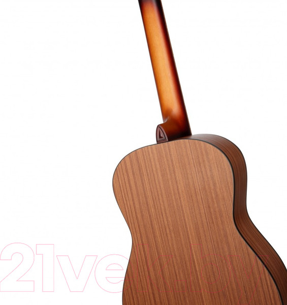 Изображение товара Акустическая гитара MiLena Music ML-C4-3/4