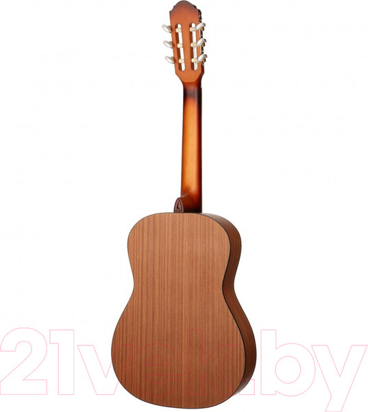 Изображение товара Акустическая гитара MiLena Music ML-C4-3/4