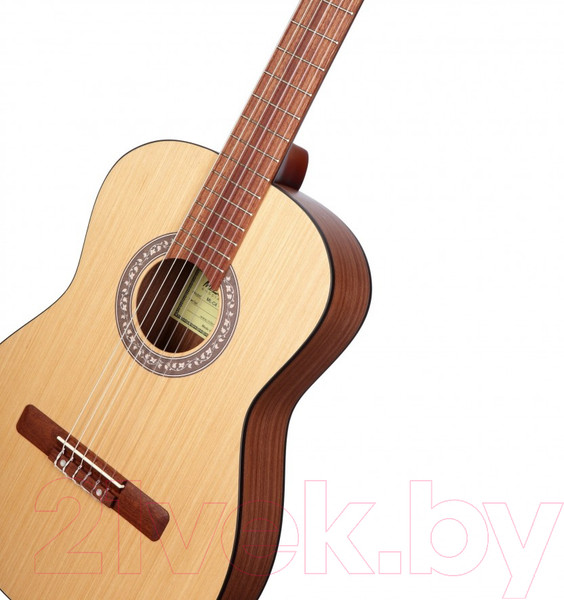 Изображение товара Акустическая гитара MiLena Music ML-C4-3/4