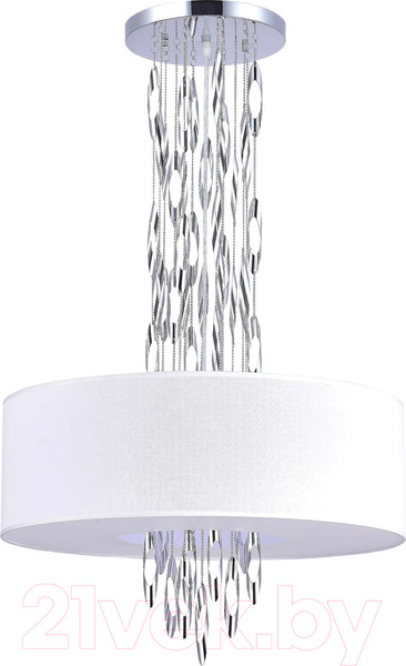 Изображение товара Люстра ST Luce SL1353.103.05