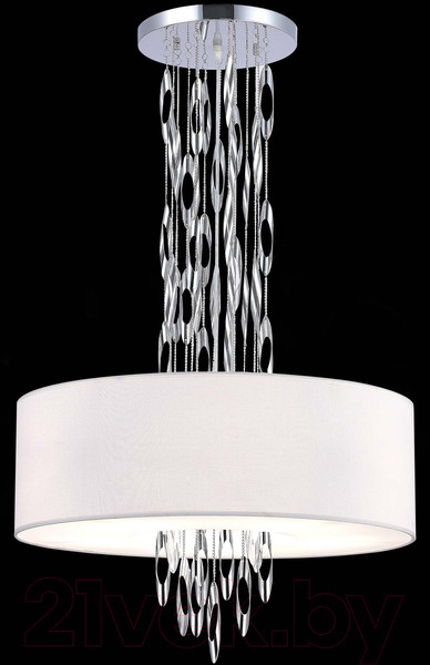 Изображение товара Люстра ST Luce SL1353.103.05