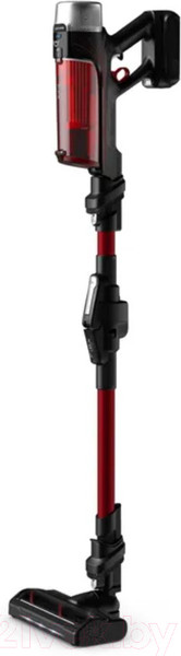 Изображение товара Вертикальный пылесос Tefal TY2079WO