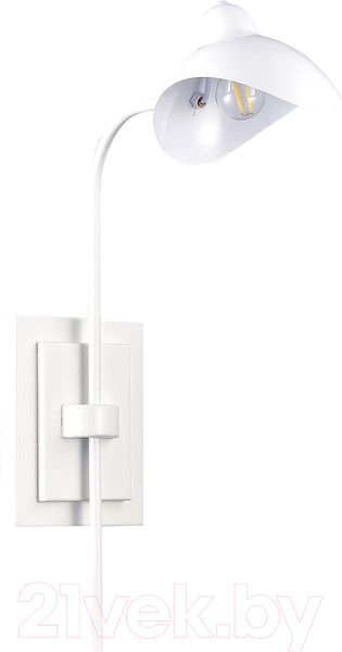 Изображение товара Бра ST Luce SL1801.501.01