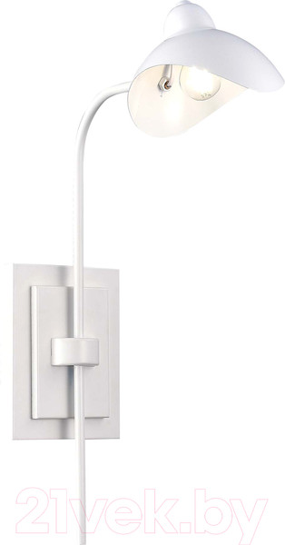 Изображение товара Бра ST Luce SL1801.501.01