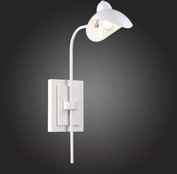 Изображение товара Бра ST Luce SL1801.501.01