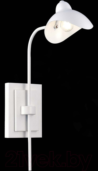 Изображение товара Бра ST Luce SL1801.501.01