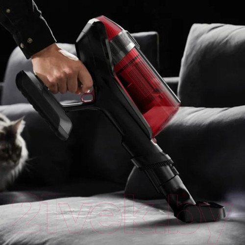 Изображение товара Вертикальный пылесос Tefal TY98A9WO