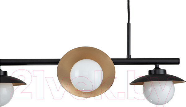 Изображение товара Люстра Indigo Light Corazza V000282