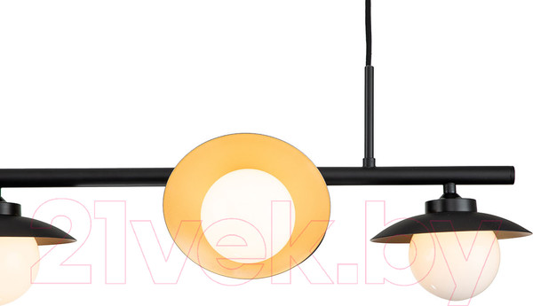 Изображение товара Люстра Indigo Light Corazza V000282