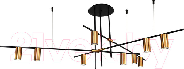 Изображение товара Люстра Indigo Light Breve V000028