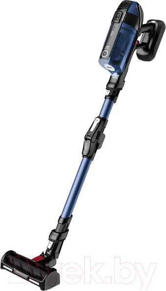 Изображение товара Вертикальный пылесос Tefal TY98C0WO