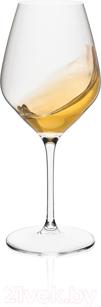 Изображение товара Набор бокалов Rona Favourite 43 7361/430 (6шт)