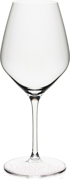 Изображение товара Набор бокалов Rona Favourite 43 7361/430 (6шт)