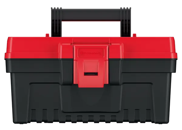 Изображение товара Ящик для инструментов Kistenberg Evo Toolbox 30 / KEV3020-3020