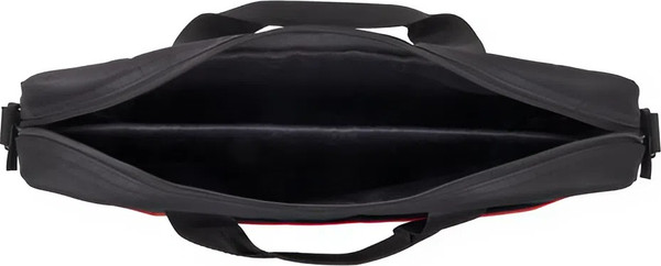 Изображение товара Сумка для ноутбука Brauberg Practical / 270829 (черный)