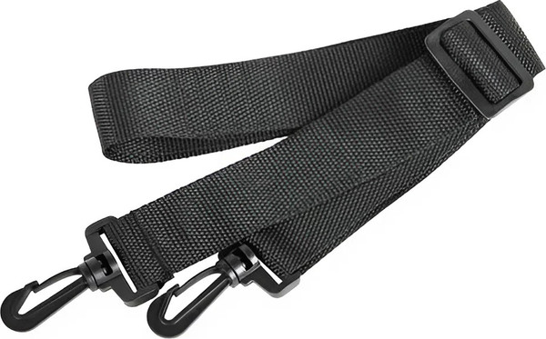 Изображение товара Сумка для ноутбука Brauberg Practical / 270829 (черный)