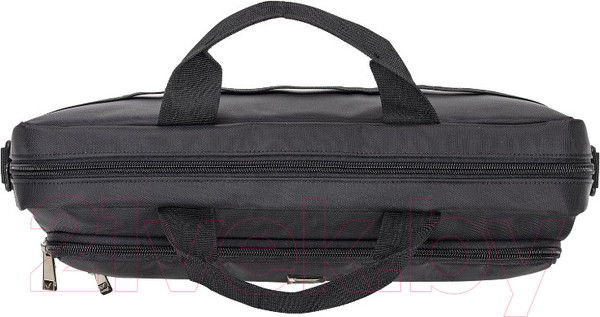 Изображение товара Сумка для ноутбука Brauberg Protect / 270831 (черный)