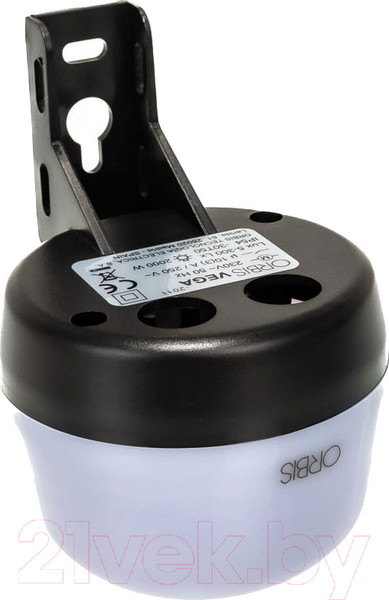 Изображение товара Фотореле Orbis Vega OB131712