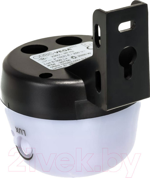 Изображение товара Фотореле Orbis Vega OB131712