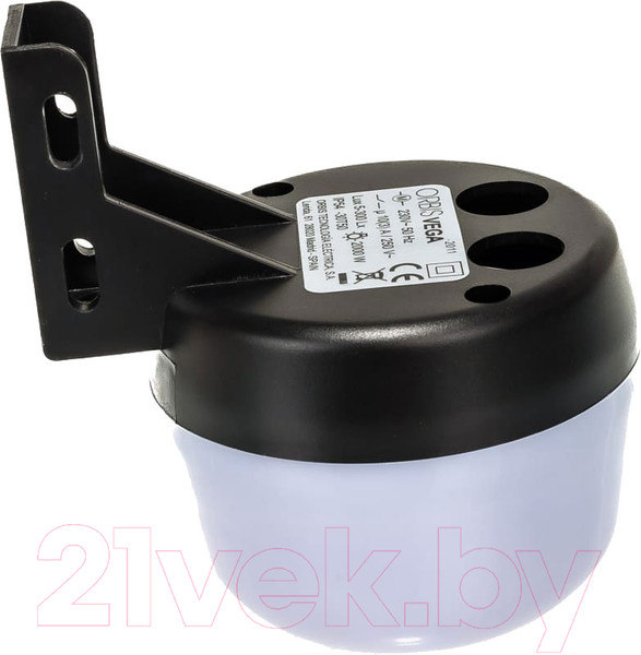 Изображение товара Фотореле Orbis Vega OB131712