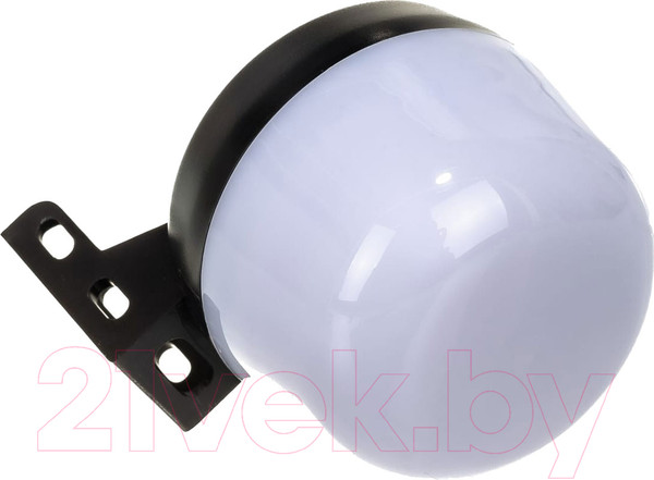 Изображение товара Фотореле Orbis Vega OB131712