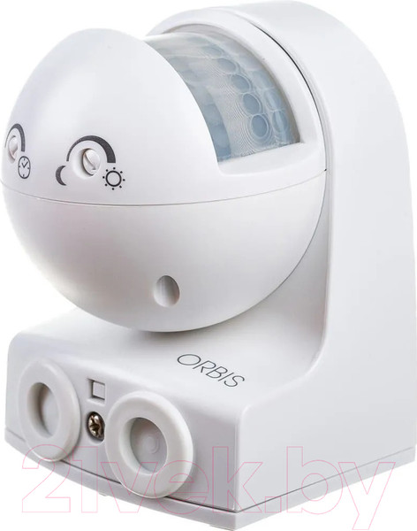 Изображение товара Датчик движения Orbis Isimat+ OB134112