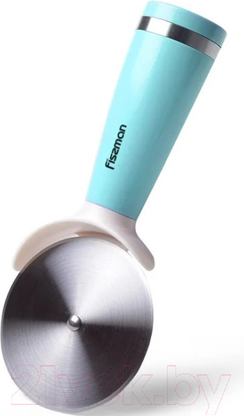 Изображение товара Нож для пиццы Fissman 7668