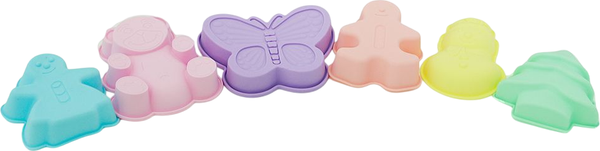 Изображение товара Форма для выпечки Fissman 7753