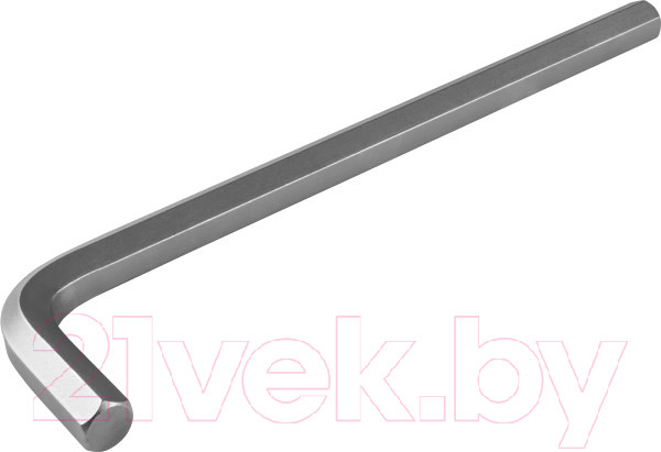 Изображение товара Гаечный ключ Jonnesway H02M127