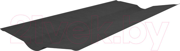 Изображение товара Ендова Onduline G100 F3320Ru15 (антрацитово-серый)