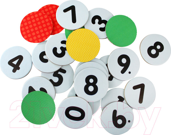 Изображение товара Настольная игра Десятое королевство Супер фанты 300 заданий / 03610