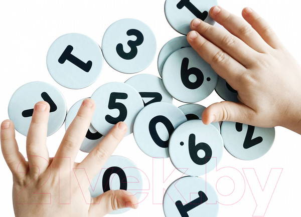 Изображение товара Настольная игра Десятое королевство Супер фанты 300 заданий / 03610